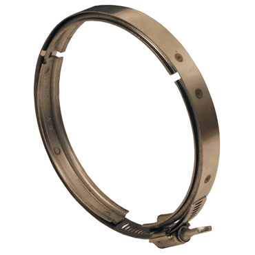 Dixon Valve & Coupling13WGC200